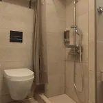 Stone Апартаменты *